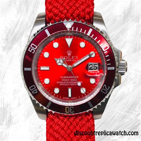rolex submariner cheap replica
